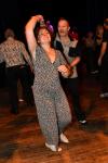 2026 03 14 Fresnes 103